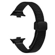 Nice Xiaomi Redmi Watch 4 Metal Strap