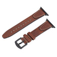 Absolutely Nice Apple Smartwatch Genuine Leather Universel Strap