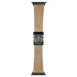 Mega Comfortable Apple Smartwatch Genuine Leather Universel Strap