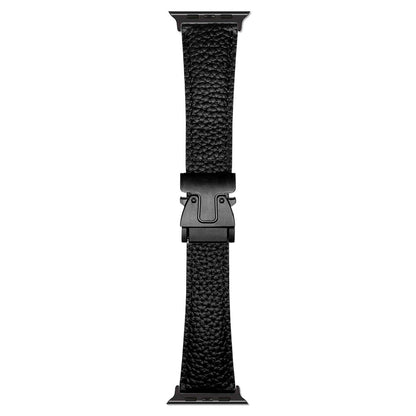 #serie_3