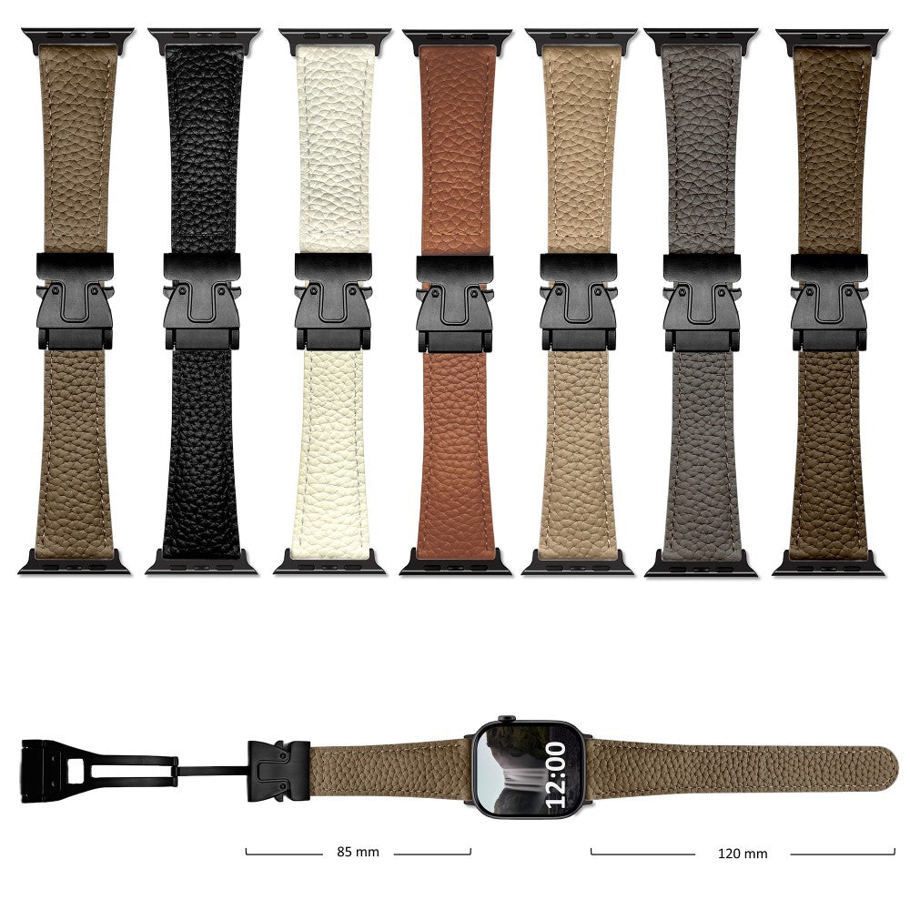 #serie_3