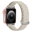 Really Pleasant Apple Smartwatch Silicone Universel Strap