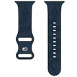 Unbelievably Comfortable Apple Smartwatch Silicone Universel Strap