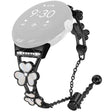 Really Durable Google Pixel Watch / Google Pixel Watch 2 Metal Universel Strap