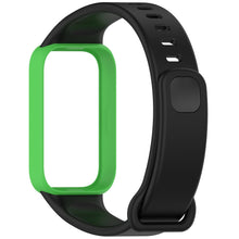 #serie_8