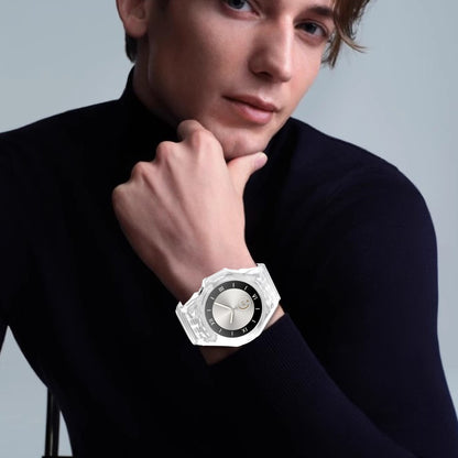 #serie_3