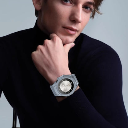 #serie_4