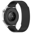 Comfortable Universel Silicone Universel Strap