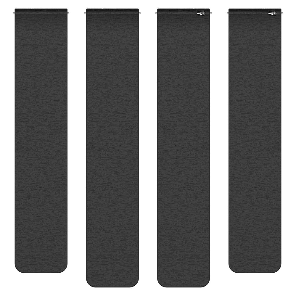 #serie_3