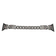 Absolutely Elegant Apple Smartwatch Metal Universel Strap