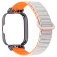 Really Pleasant Xiaomi Redmi Watch 5 / Xiaomi Redmi Watch 4 Silicone Universel Strap