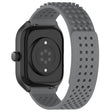 Mega Sweet Universel Silicone Universel Strap