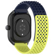 Super Cute Universel Silicone Universel Strap