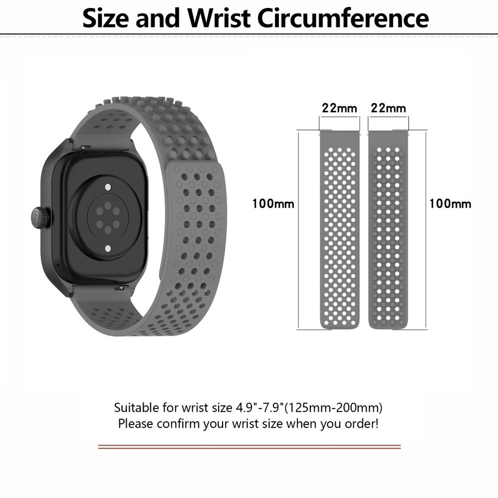 #serie_2