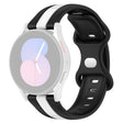 Super Pleasant Universel Silicone Universel Strap