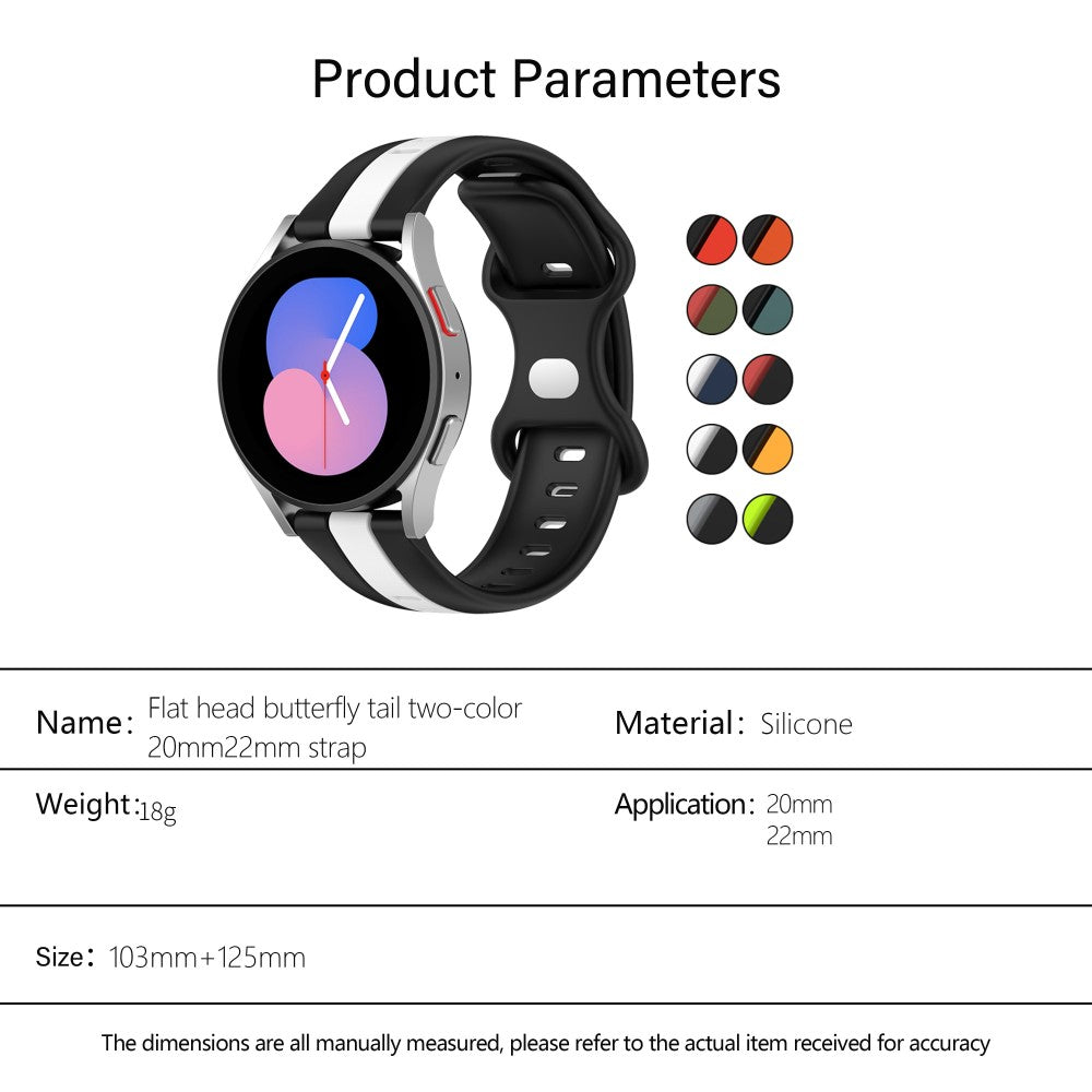 #serie_8