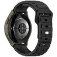Unbelievably Comfortable Universel Silicone Universel Strap