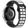 Very Pleasant Universel Silicone Universel Strap