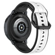 Unbelievably Pleasant Universel Silicone Universel Strap