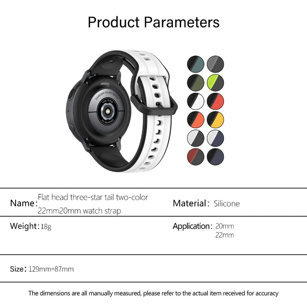 #serie_12