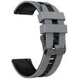 Mega Sweet Universel Silicone Universel Strap