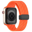 Cute Apple Smartwatch Silicone Universel Strap