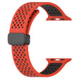 Cute Apple Smartwatch Silicone Universel Strap