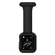 Flexible Apple Smartwatch Silicone Universel Strap
