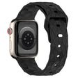 Super Pleasant Apple Smartwatch Silicone Universel Strap