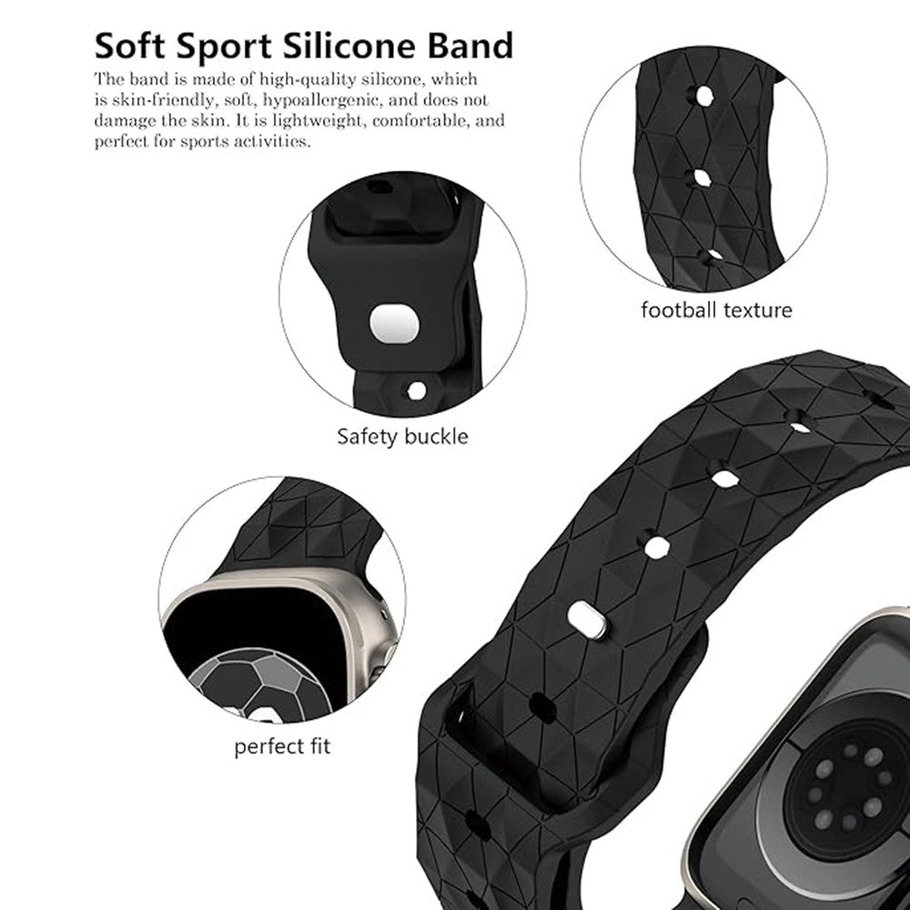 #serie_2
