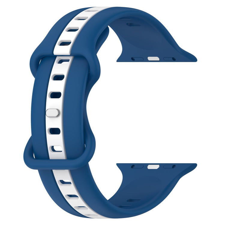 #serie_11