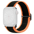 Absolutely Good Apple Smartwatch Nylon Universel Strap