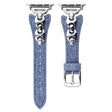 Really Cool Apple Smartwatch Nylon Universel Strap