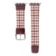 Remarkably Delightful Apple Smartwatch Nylon Universel Strap