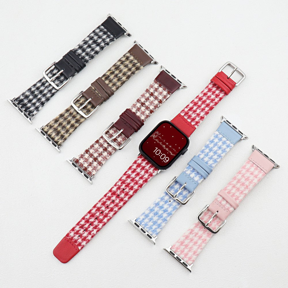 #serie_6