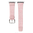 Wonderful Apple Smartwatch Nylon Universel Strap