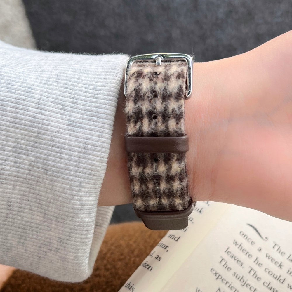 #serie_3