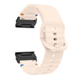 Super Cute Universel Silicone Universel Strap
