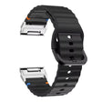 Comfortable Universel Silicone Universel Strap
