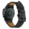 Wonderful Universel Pu Leather Universel Strap