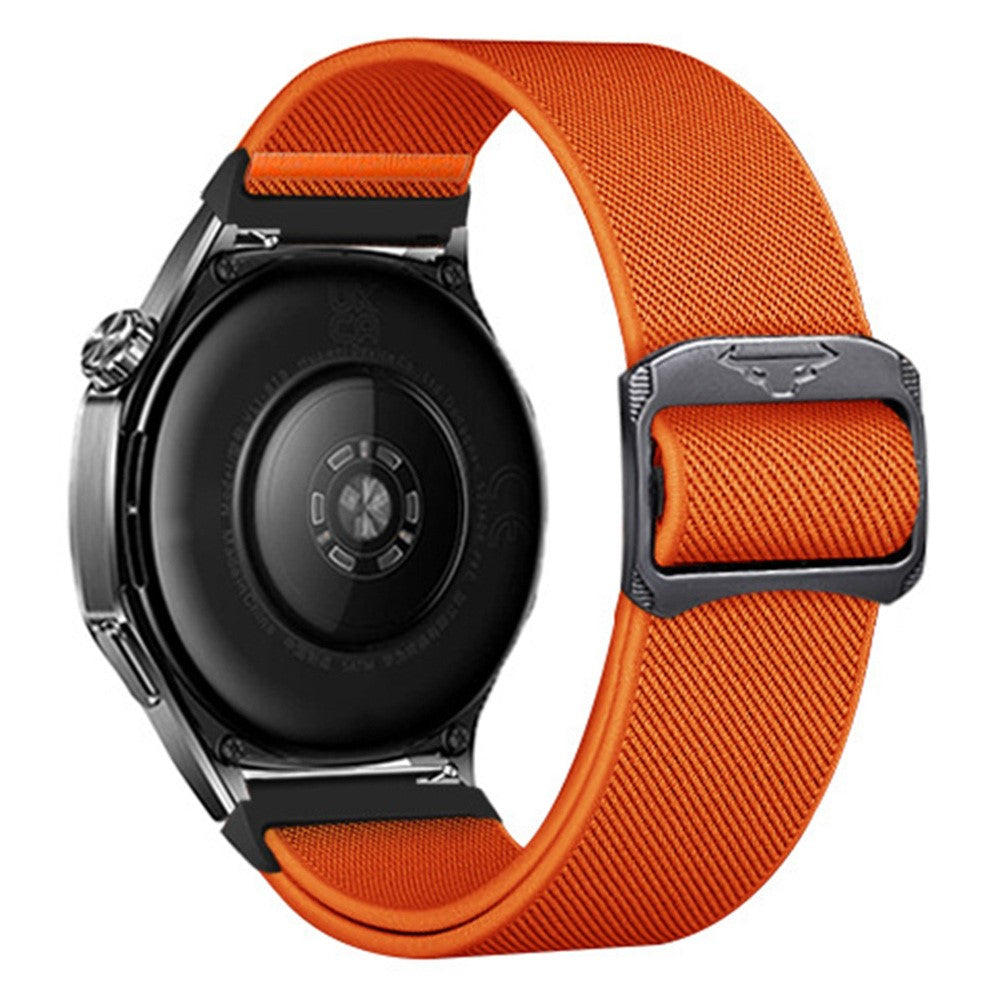 huawei watch gt active strap