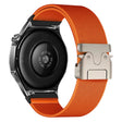 Remarkably Elegant Universel Nylon Universel Strap