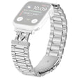 Fashionable Apple Smartwatch Metal Universel Strap