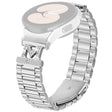 Absolutely Strong Samsung Galaxy Watch 7 40mm / Samsung Galaxy Watch 7 44mm Metal Universel Strap