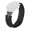 Super Comfortable Google Pixel Watch 2 / Google Pixel Watch Metal And Rhinestone Universel Strap