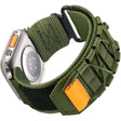Comfortable Apple Smartwatch Nylon Universel Strap