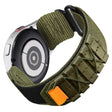 Very Stylish Universel Nylon Universel Strap