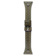 Remarkably Nice Universel Genuine Leather Universel Strap