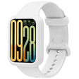 Mega Comfortable Xiaomi Smart Band 9 Pro Silicone Strap