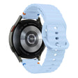 Super Comfortable Universel Silicone Universel Strap